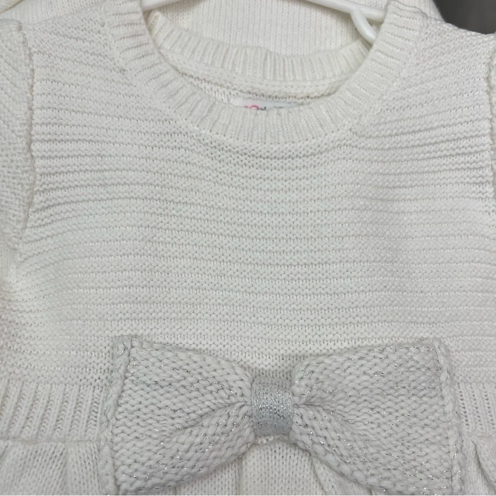 The‎ Children Place Dress 3T